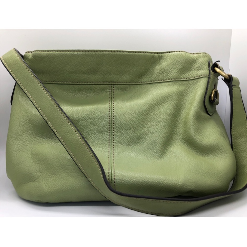 ⭐️Croft & Barrow Purse